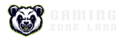 gamingzoneland.com